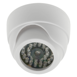 NIVIAN RETAIL CS908 Wi-Fi Camera