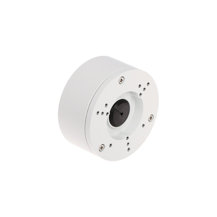 Dahua PFA3300R Vesitiivis liitäntärasia IP67 Alumiini 150x150x60mm Ulkoseinäasennukseen