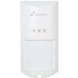 NIVIAN RETAIL NVS-02T Модуль расширения
