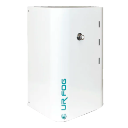 Генератор URFOG FPU250PP 230V AC