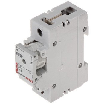 ISJUNKITE ATJUNGTUVA SU SAUGILIU LE-606606 VIENFAZIS 25 A D02 LEGRAND