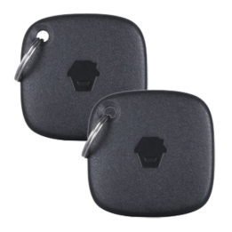 CHUANGO TAG-26 RFID брелок 125кГц