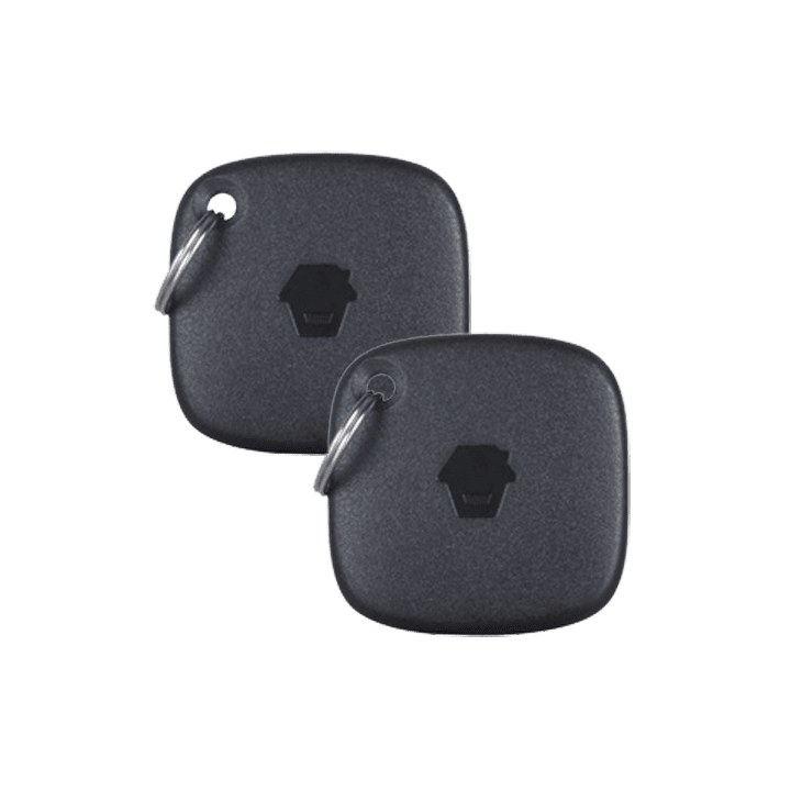 CHUANGO TAG-26 RFID брелок 125кГц