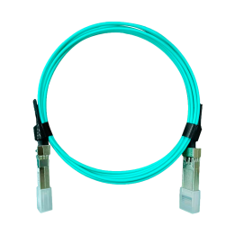 MARCA BLANCA SFP-10G-AOC-3M 10G SFP+ AOC 3m