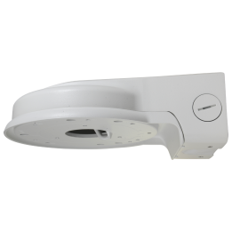 DAHUA PFB211W NVR / DVR