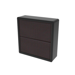 HIKVISION DS-TVL222-2-10P IP-камера PoE ONVIF
