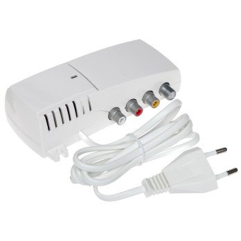 MODULAATTORI TV MT-47