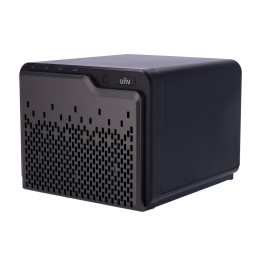 UNIVIEW EASY UV-DX204 NVR