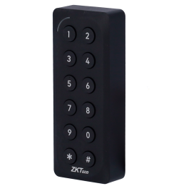 ZKTECO ZK-ER-KR902-ZK āra RFID lasītājs IP65