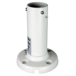 MARCA BLANCA SPCB061 Bracket