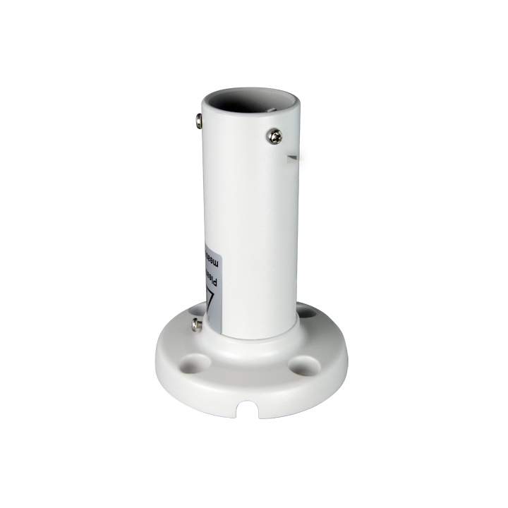 MARCA BLANCA SPCB061 Bracket