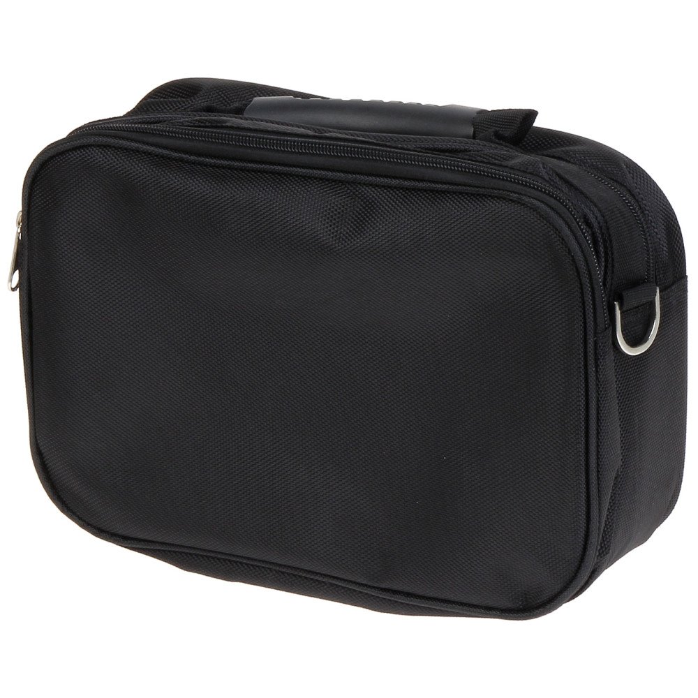 MULTIFUNCTIONAL CCTV TESTER CS-H8-70H 2Mpix PAL / NTSC