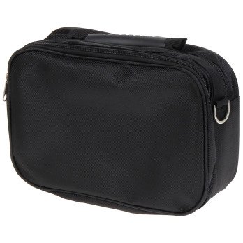 MULTIFUNCTIONAL CCTV TESTER CS-H8-70H 2Mpix PAL / NTSC