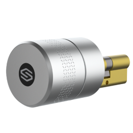 SAFIRE SF-SMARTLOCK-BT Bluetooth электромагнитный замок