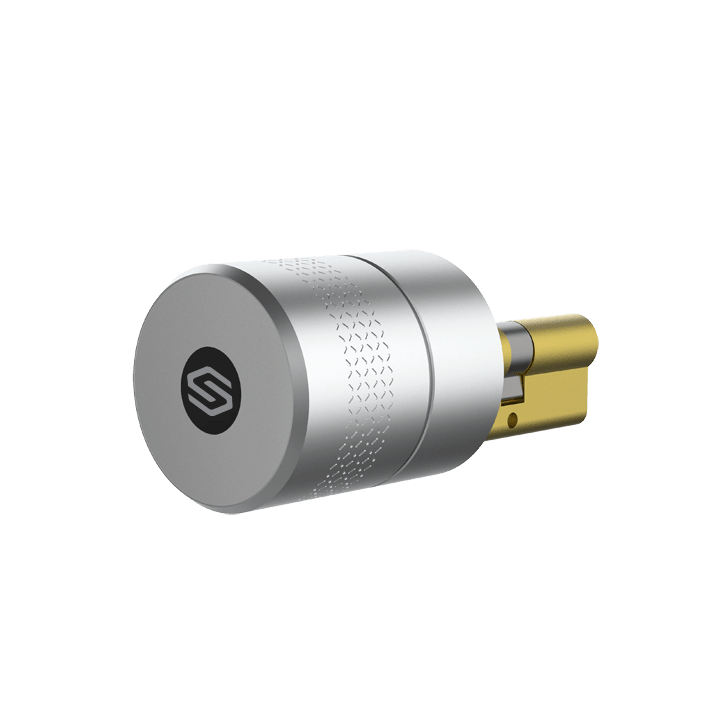 SAFIRE SF-SMARTLOCK-BT Bluetooth электромагнитный замок