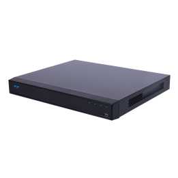 X-SECURITY XS-NVR6216A-4K-16P-4AI 16ch PoE NVR