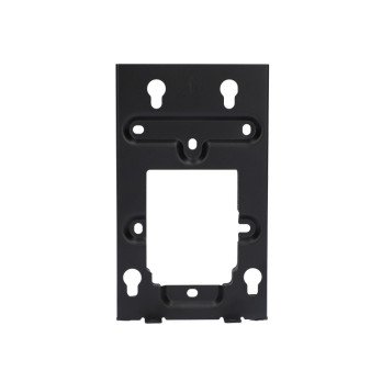 Akuvox R20A Uhepere pinnale paigaldatav valispaneel