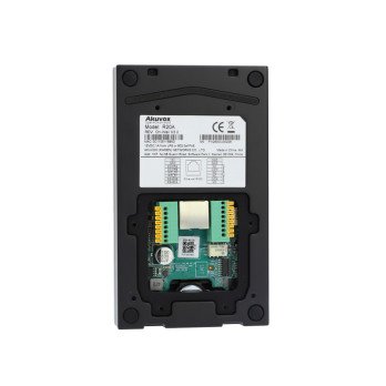 Akuvox R20A Uhepere pinnale paigaldatav valispaneel