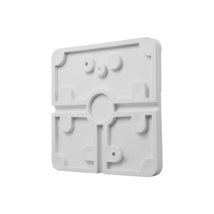 MARCA BLANCA CBOX-BC02-BASE корпус для камер