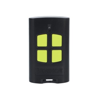 TO.GO4VA 4-KANAVA KAUKOKAYTTO BENINCA BENINCA