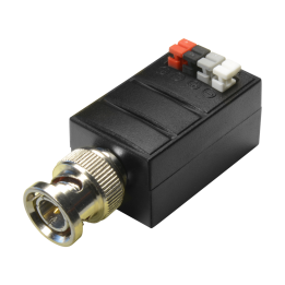MARCA BLANCA BA615A-TX Cat5e U/UTP бухта