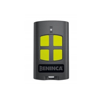 TO.GO4VA 4-KANALU TALVADIBA BENINCA BENINCA