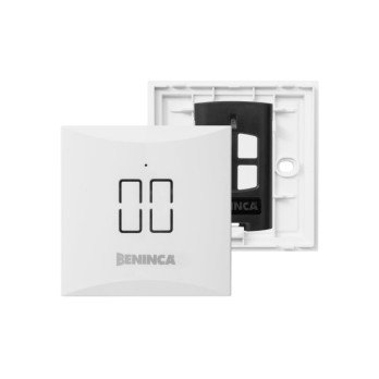 BENINCA-SMART-ODUDOWA DO TO.GO