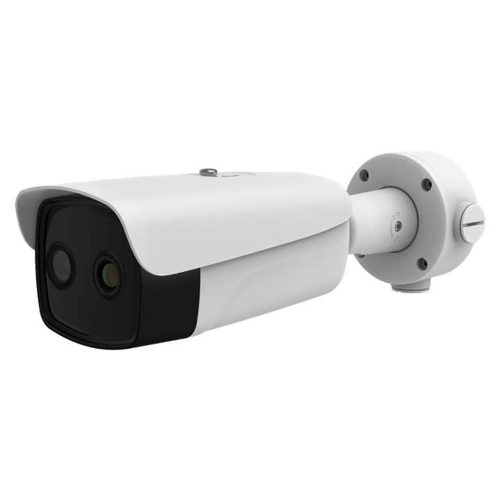 SAFIRE SF-IPTB305THA-13Y Temperature Sensor
