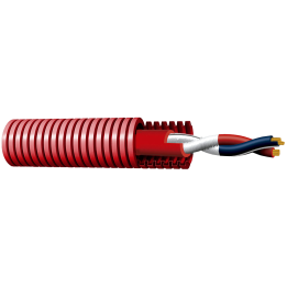 NACIONAL FRC15P-100-C 1,5мм² 100м силовой кабель