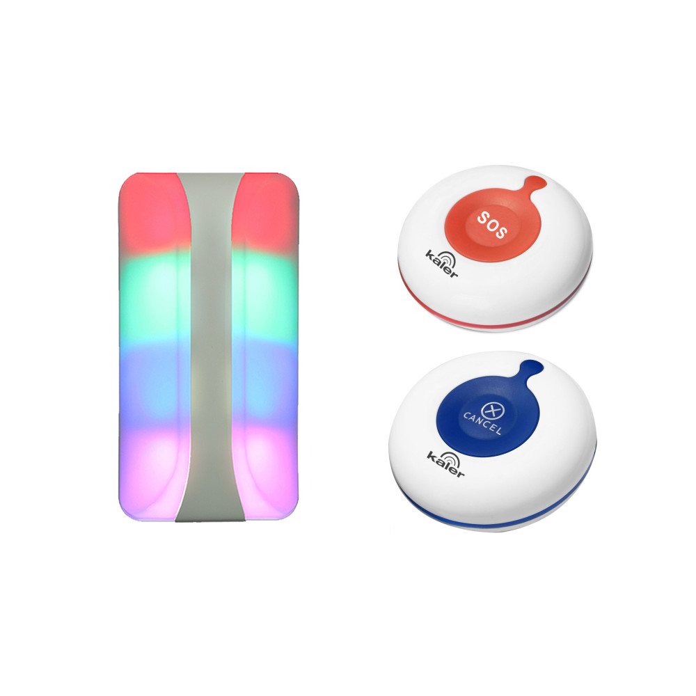 KALER pabegimo kambario apsaugos sistema pabegimo kambarys