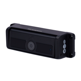 STREAMAX ST-P3S-SM IP-kamera 1080p 2MP Wi-Fi PoE ONVIF
