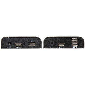 HDMI+USB-EX-100 USB
