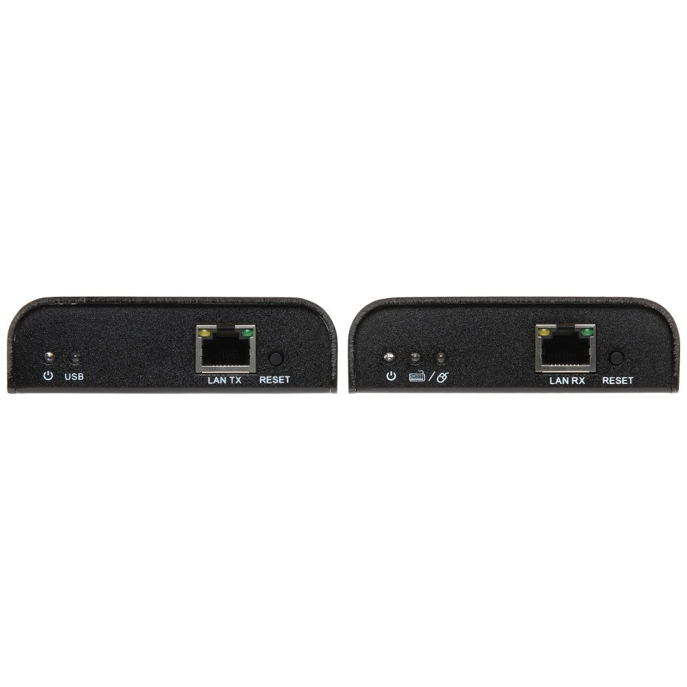 HDMI+USB-EX-100 USB