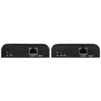 EXTENDER HDMI+USB-EX-100 USB