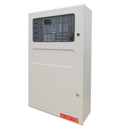 ADVANCED ADV-AXIS-5804-ES Drošības paplašinātājs