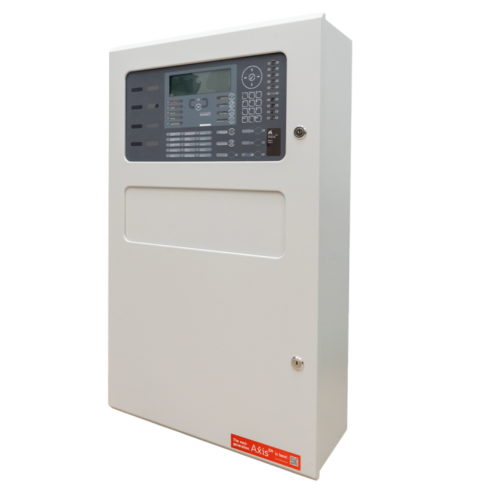 ADVANCED ADV-AXIS-5804-ES Модуль расширения