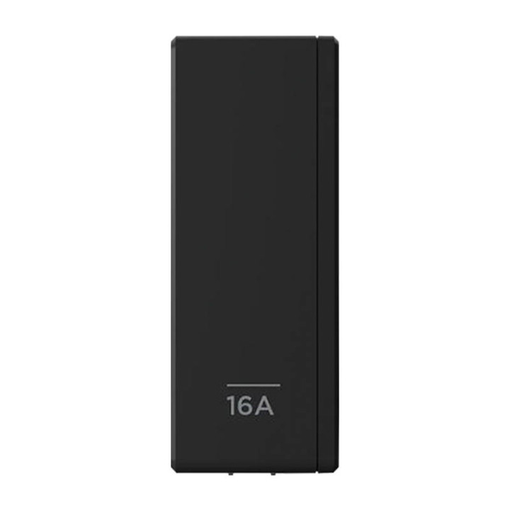 Releja modulis EcoFlow 16A