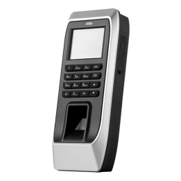 HYSOON HY-AC672 Security Device
