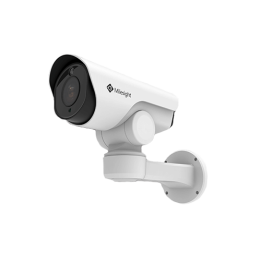 MILESIGHT MS-C5361-X12PE IP/PoE Camera
