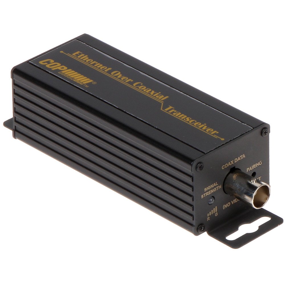 ETHERNET UTP EA-EOU101 COP