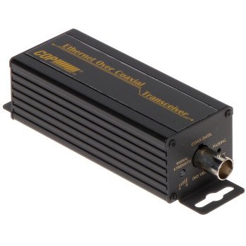 EXTENDER ETHERNET PO SKRETCE UTP EA-EOU101 COP