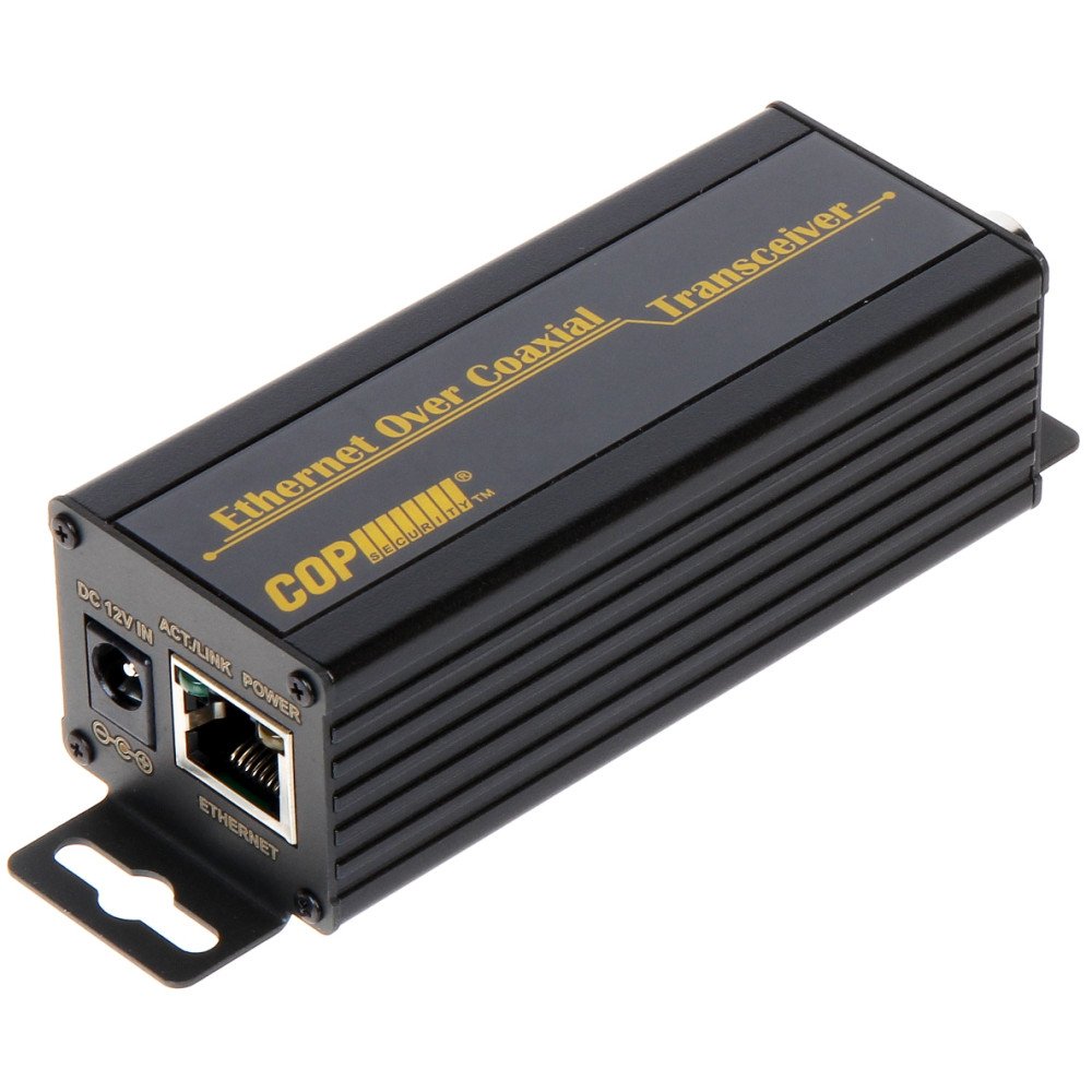ETHERNET UTP EA-EOU101 COP