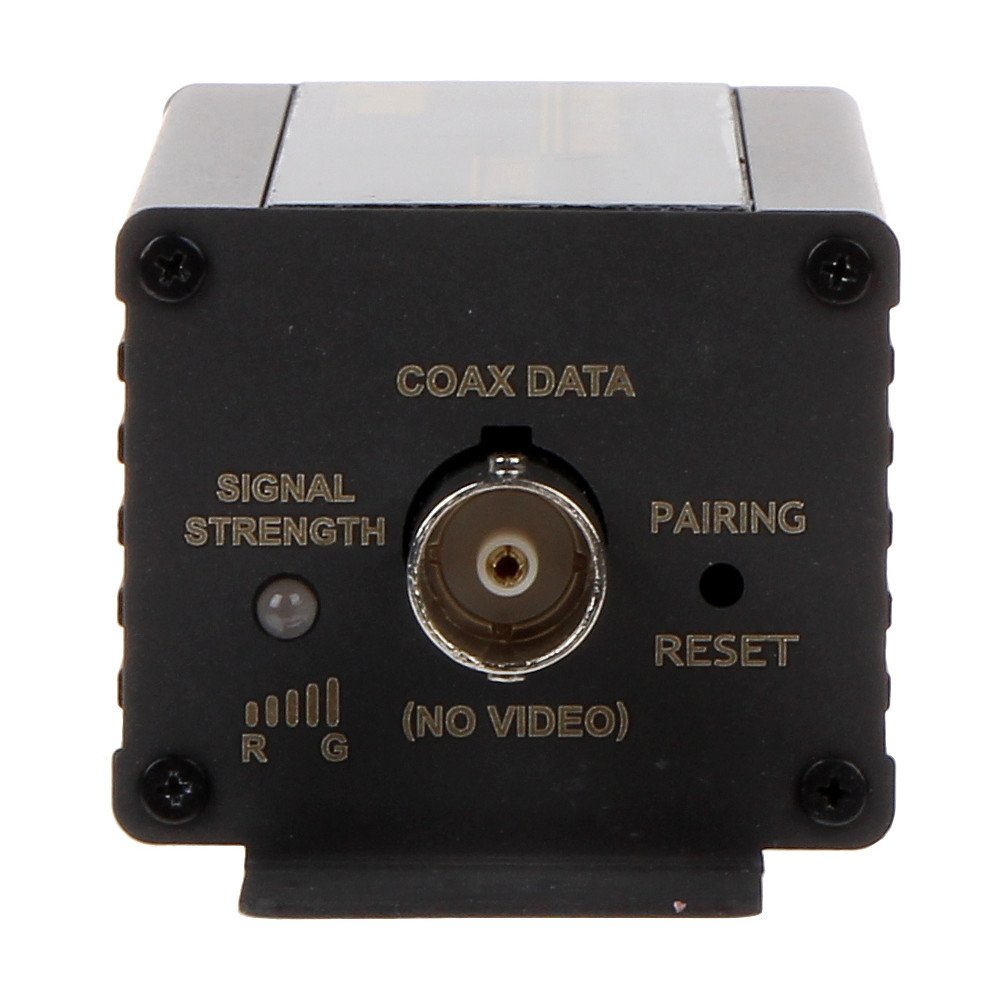 ETHERNET UTP EA-EOU101 COP
