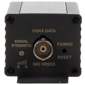 ETHERNET UTP EA-EOU101 COP