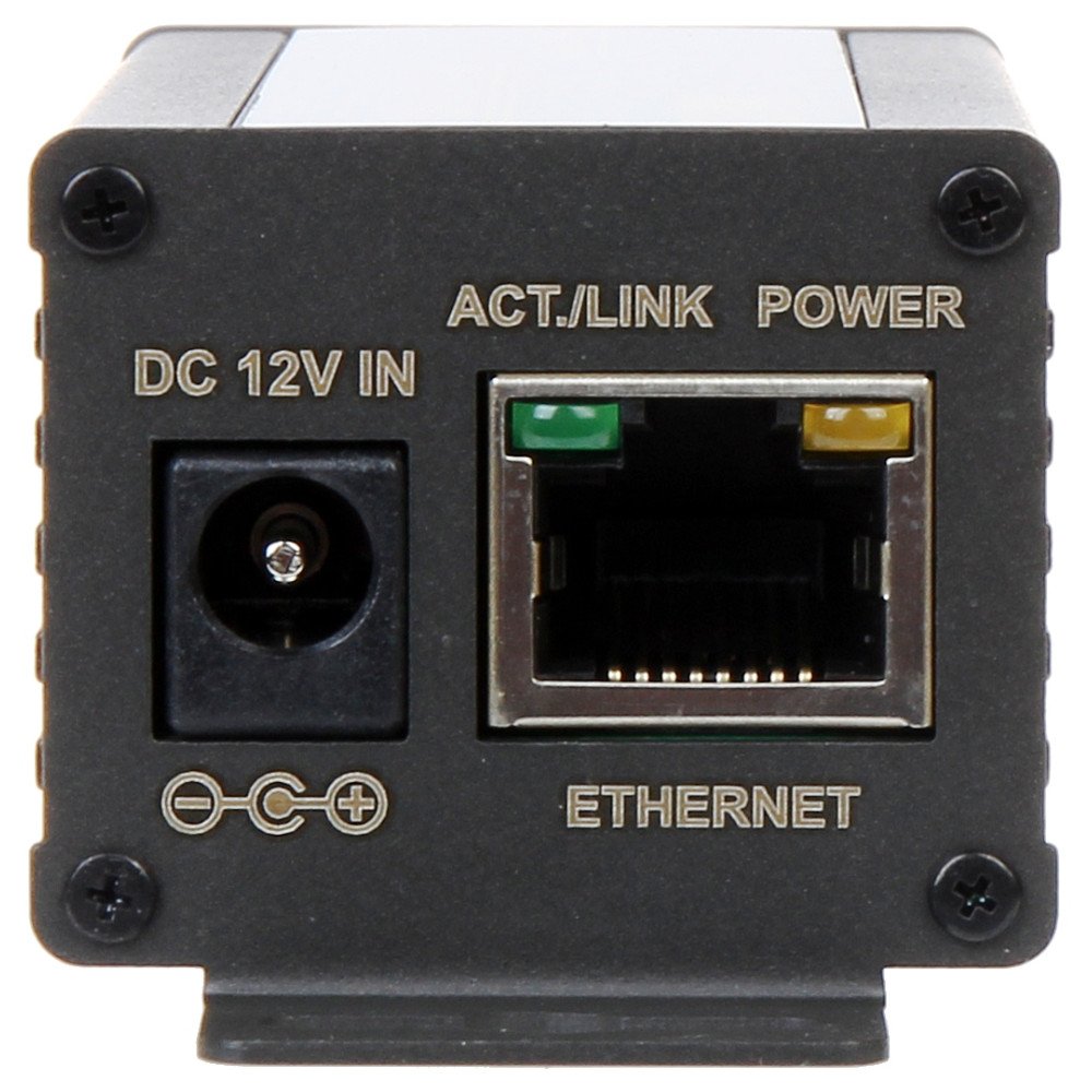 ETHERNET UTP EA-EOU101 COP