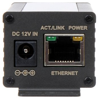 ETHERNET UTP EA-EOU101 COP