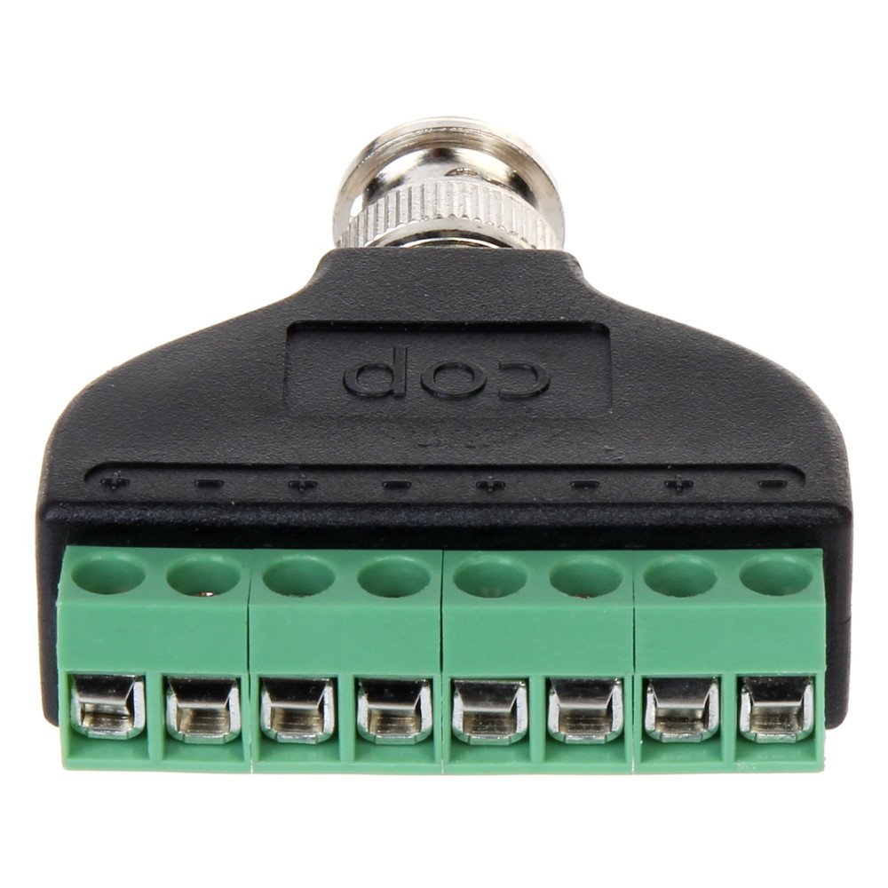 ETHERNET UTP EA-EOU101 COP