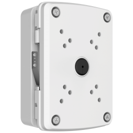 X-SECURITY PFA126 NVR / DVR Recorder
