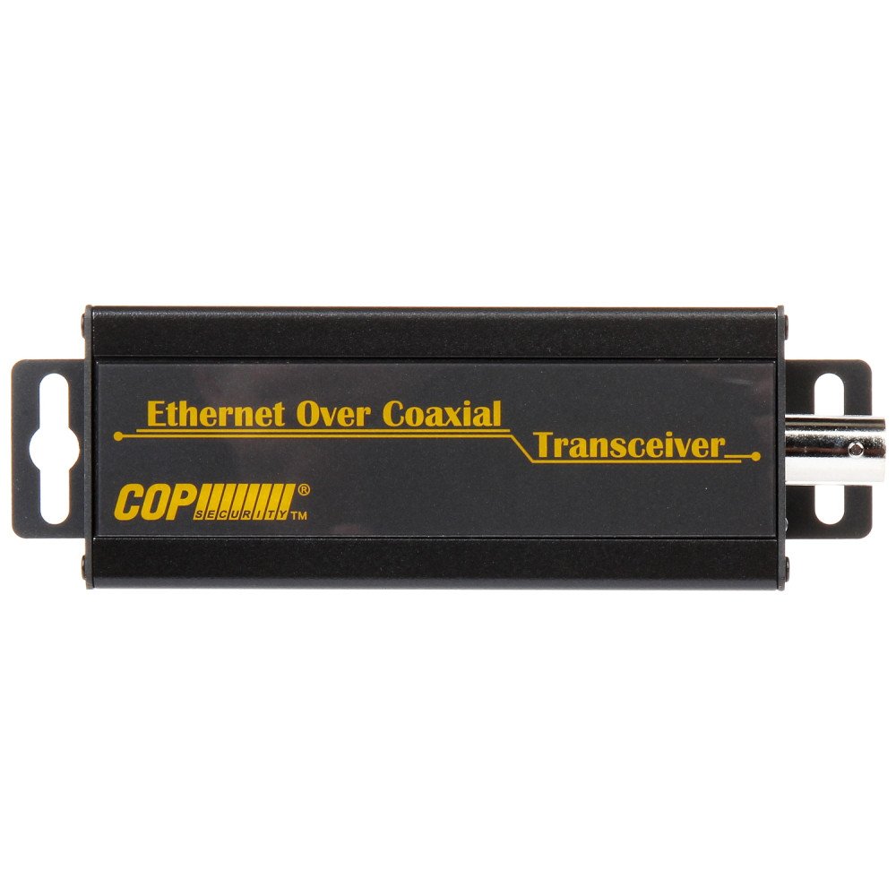 ETHERNET UTP EA-EOU101 COP