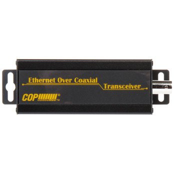 EXTENDER ETHERNET PO SKRETCE UTP EA-EOU101 COP